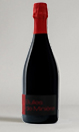 bulles-de-miniere-rouge